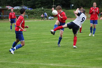 Bild 38 - Sep-08 Herren BT